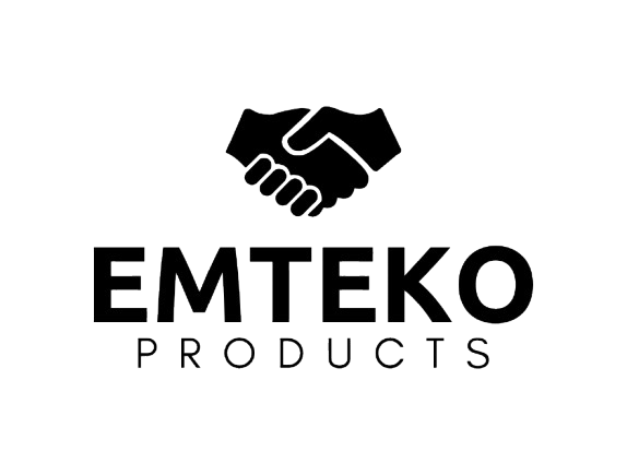 emtekoproducts.com